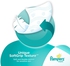 Pampers Sensitive Baby Wipes, 224 Count