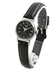 Casio for Women - Analog Leather Band Watch - LTP-1095E-1A