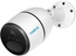 Reolink GO : Rechargeable 4G LTE Security Camera