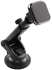 Magnetic Car Phone Mount For IPhone 12 11 Pro XR XS XS All Smartphones