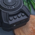 Multi-media Speaker (ZQS 1316) - BLACK