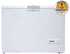 WHIRLPOOL CF420T - Chest Freezer - 311 Litres - White