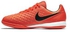 Nike Jr. Magista Opus II (9.5-5.5) Younger/Older Kids'Indoor/Court Football Shoe