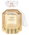 Victoria'S Secret Bombshell Gold For Women Eau De Parfum 50ml