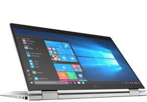 HP EliteBook x360 1040 G5 Intel Core i7 512GB SSD 16GB RAM 14” Touch Windows 10 Pro