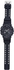 Casio GA-140-1A1DR Resin Band Analog-Digital Watch for Men - Black