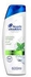 Head &amp; shoulders refreshing anti-dandruff shampoo 600 ml