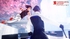 Mirrors Edge Catalyst by Electronic Arts Open Region - PlayStation 4