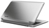 Toshiba W35DT-A3300 Satellite Click 2-in-1 13-Inch Touch-Screen 4GB Memory, 500GB Hard Drive Windows 8 Silver Laptop