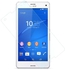 Speeed HD Ultra-Thin Glass Screen Protector For Sony Xperia Z3 Mini - Clear