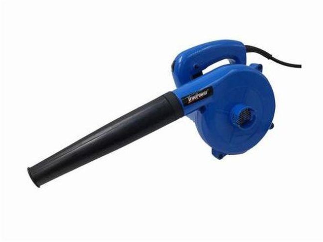 Super Powerful Electric Dust Blower