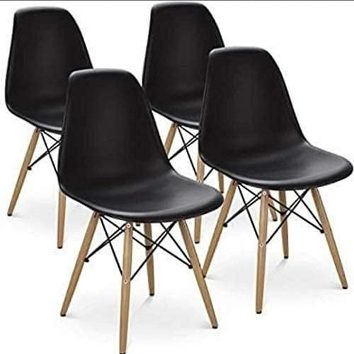 Acrylic Bar chairs