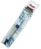 Pentel Extra Fine Correction Pen White 4.2ml