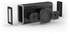 Creative MF8225 Iroar Go Portable Bluetooth Speaker Black