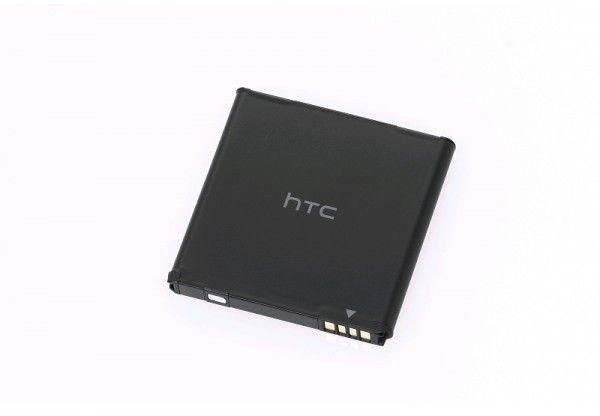 HTC BA S780 Sensation XE Battery Battery