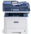Xerox WorkCentre 3335 Multifunction Wireless Laser Printer