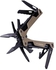 Leatherman OHT Coyote Tan Black Box Multi Tools, 11.6cm, 280g