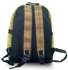 Laptop Backpack Bag For School - University - Gym - Club - Work - Hp - Dell - Toshiba