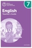 Oxford University Press Oxford International Lower Secondary English Teacher s Guide 7 Ed 1
