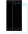 جلاس - حامي شاشة بقوة حماية زجاجية مقاوم للكسر لجوال سوني سي3  ، Sony Xperia C3