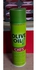 Ors OLIVE OIL NOURISHING HAIR SHEEN SPRAY 472ml