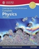 Oxford University Press Cambridge International AS & A Level Complete Physics ,Ed. :3