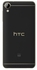 HTC 10 Lifestyle - 5.5" - 32GB ROM - 3GB RAM - Black - Dual Sim