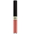 Max Factor Lipfinity Lip Colour Charming (140)