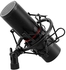 Redragon USB Gaming Stream Microphone (GM300)