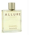 Chanel Allure Homme For Men -150 ml, Eau de Toilette,