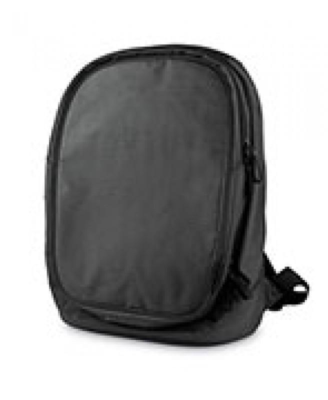 Acme 16B26 InGreen Notebook Backpack