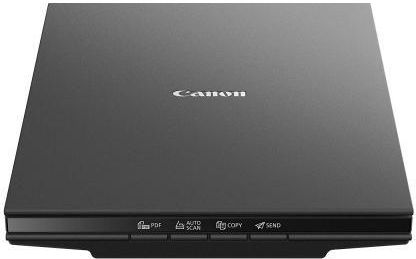 Canon Canon CanoScan LiDE 300 Scanner price from jumia in Nigeria - Yaoota!