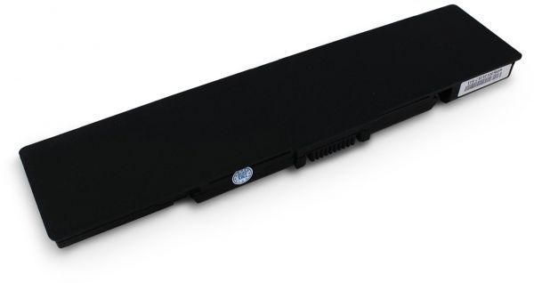 Laptop Battery For Toshiba A200 A300 L300