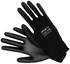 Working Gloves Black 10inch