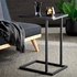 Side Table, Black - VCTM2