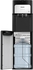 Philips Bottom Load Water Dispenser with Micro P-Clean Filtration and UV-LED