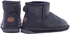 EMU Boot For Women , Size 35/36 EU, Blue, W10937