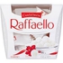 Raffaello T15 Chocolate Box 150g