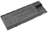 Generic Laptop Battery For Dell 312-0383