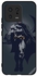 Protective Case Cover For Xiaomi 13 Batman