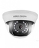 Hikvision DS-2CE56D0T-IRMM - TurboHD 1080P 2.8mm Indoor IR Dome CCTV Security Camera