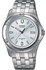 Casio MTP-1213A-7A For Men (Analog, Dress Watch)