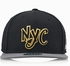 Jordan New York Cap