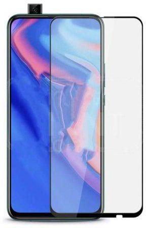 Tempered Glass Screen Protector for Huawei Honor 9X