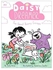 Daisy Dreamer: The Great Bunny Escape Paperback الإنجليزية by Holly Anna - 05-Feb-19