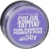 Potent Purple  Color Tattoo 24 Hour Eyeshadows Maybelline