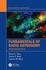 Taylor Fundamentals of Radio Astronomy: Astrophysics ,Ed. :1