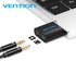 Vention USB Sound Card USB Audio