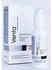 Ventamor Face Whitening Cream For Women - 60 gm