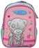 Collection Backpack Set  13 Inch